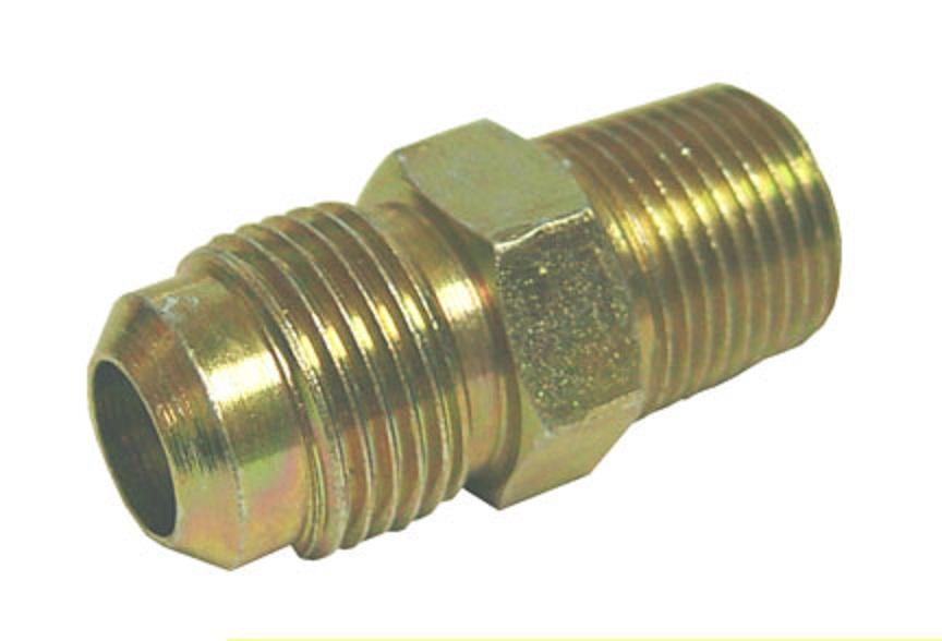 JMF Company 1 2 Fl X 1 2 Mip Adapter Lead Free 4329967 Rural King jmf-company-1-2-fl-x-1-2-mip-adapter-lead-free-4329967-rural-king