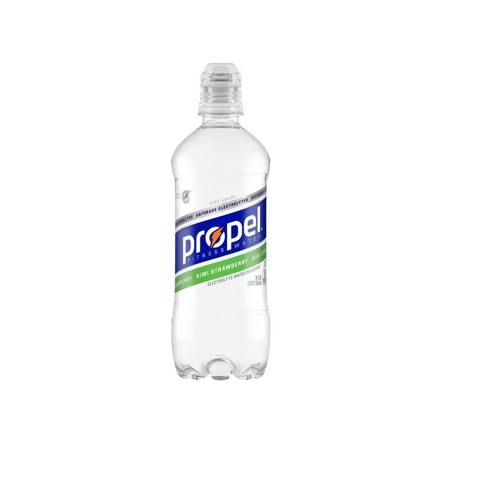 Proipel Propel Strawberry Kiwi, 20 fl oz. Bottle | Rural King