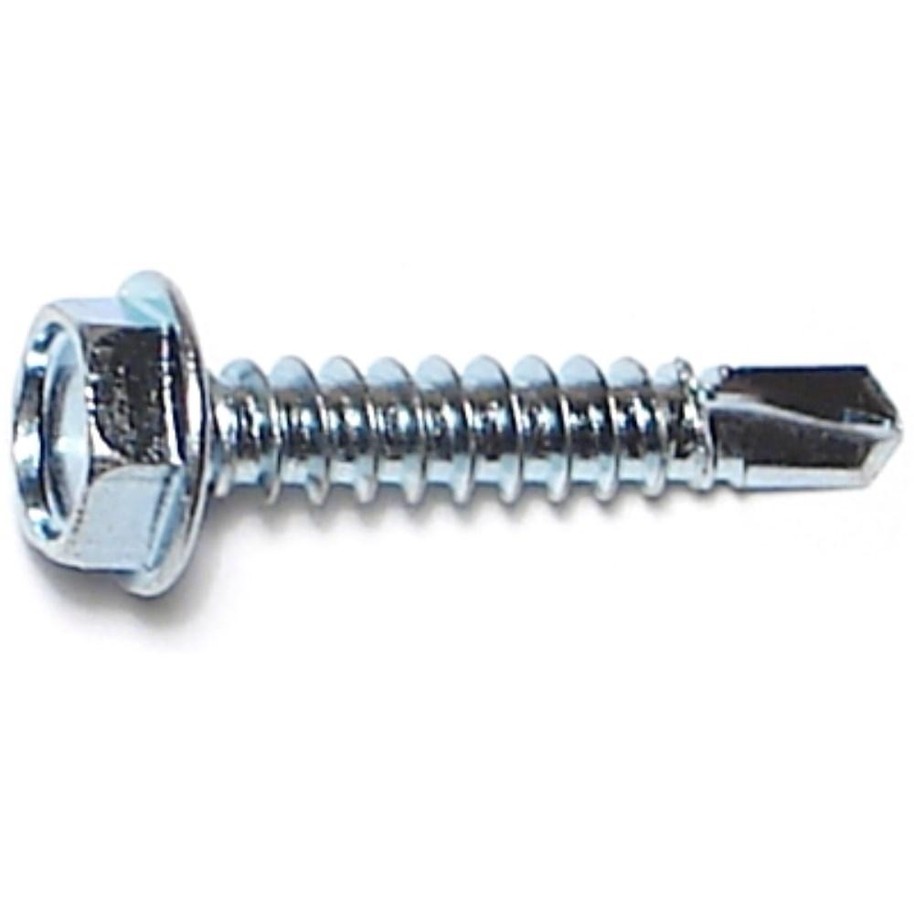 Titan™ #10-24 1-1/2 in Steel Thumb Screw - PaulB Hardware Titan™ #10-24 1-1/2 in Steel Thumb Screw - PaulB Hardware
