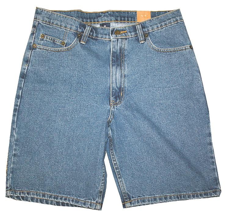 Rocking Rk Brand RK Brand Men's 5 Pocket Denim Shorts - RKSDEN | Rural King