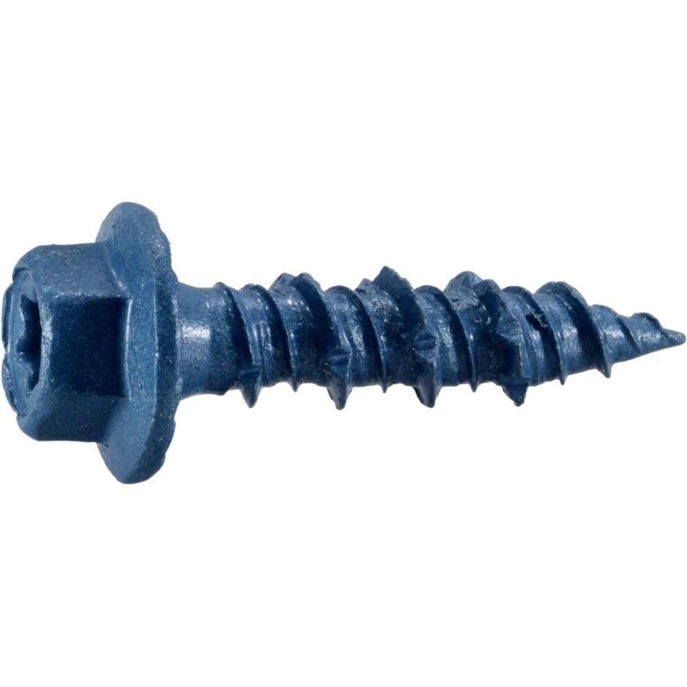 Midwest Fastener 5/16\