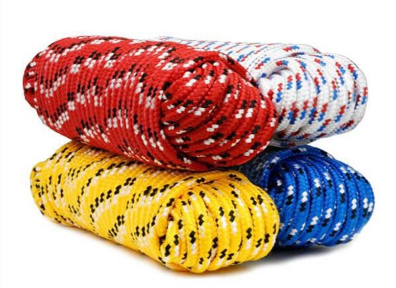 Barot Rope Baron 1/2\