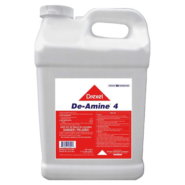 2 4 D Amine Weed Killer 2 5 Gallon 11320 102 Rural King 2-4-d-amine-weed-killer-2-5-gallon-11320-102-rural-king