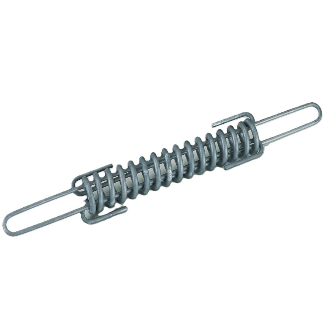 Line Tension Spring Dare In-Line Tension Spring - 1713 | Rural King