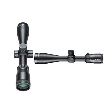 Scopes | Rural King