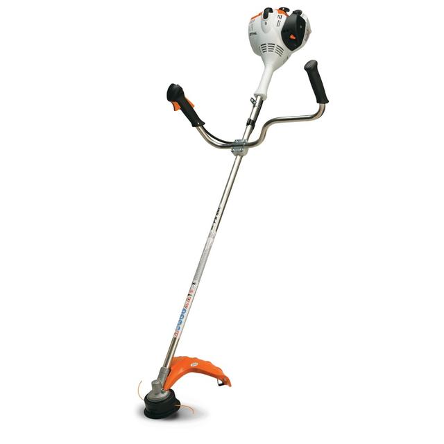 STIHL HomeScaper Series™ Trimmer - FS 56 C-E | Rural King