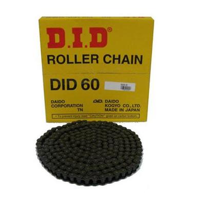 Rc Chain Roller Chains | Rural King