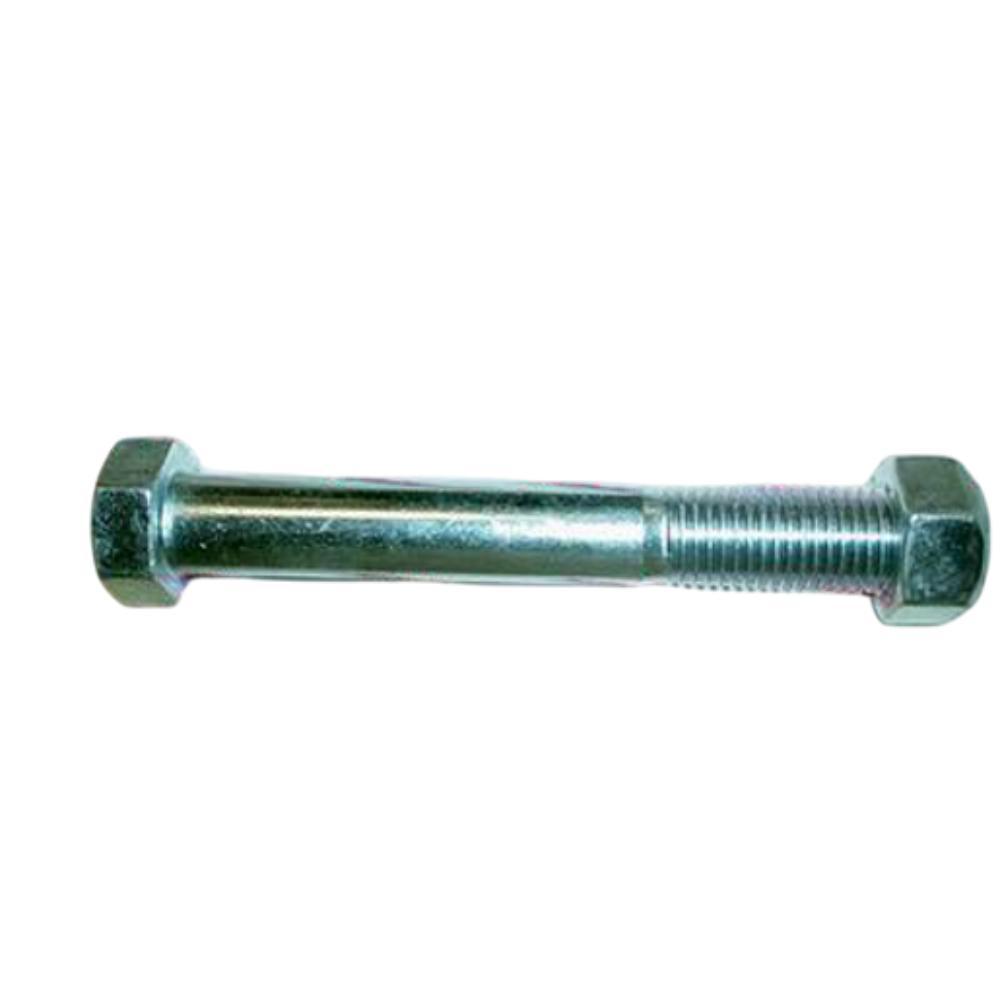 501280 King Kutter Tail Wheel Axle Bolt and Nut 501280 | Rural King