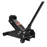 Torin (T83006) 3 Ton S.U.V. Floor Jack Torin (T83006) 3 Ton S.U.V. Floor Jack