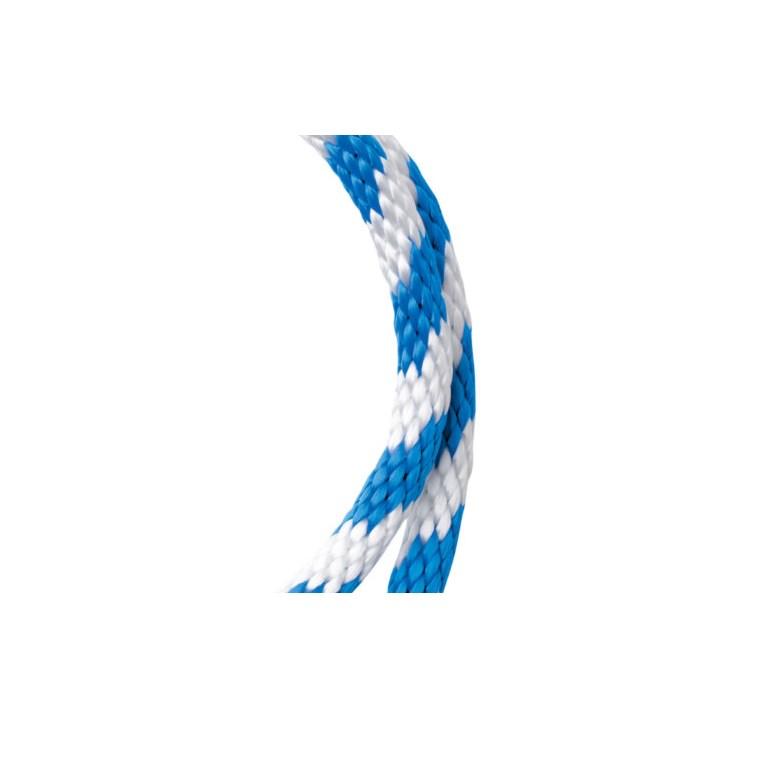 Blain Multi Rope Baron 5/8\