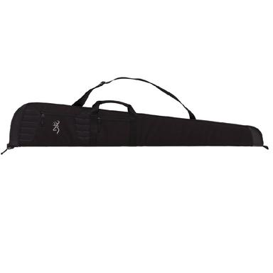 Rifle & Shotgun Cases | Rural King