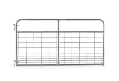 Aggregate Wire Gate Wire Filled Gates | Rural King