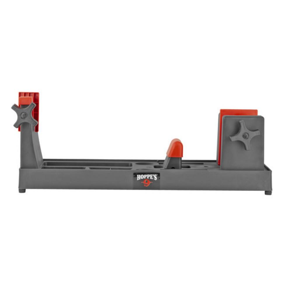 Hoppe's Gun Vise Gray - HGV | Rural King