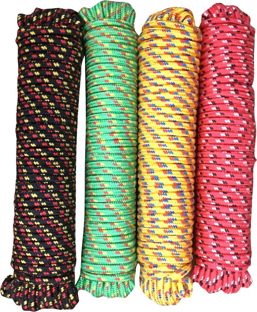 Rural Ropes Baron 3/8\