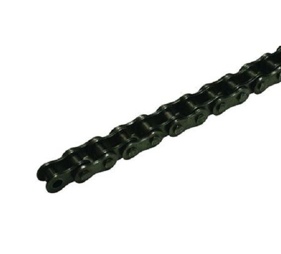 Daido Chain Daido Roller Chain Tru-Pitch - 80R S76801 | Rural King