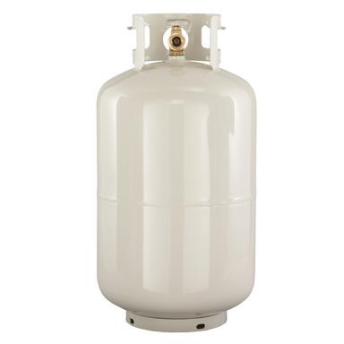 Propane Grills | Rural King