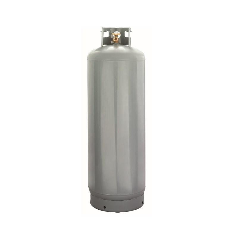 Propane Tank, 100lb - 282154 | Rural King