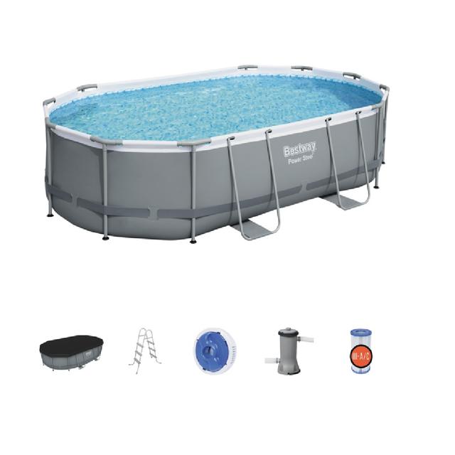 ALBA PMVIENAN Viena Coat Stand, Eight Knobs, Steel, Ghana ALBA PMVIENAN Viena Coat Stand, Eight Knobs, Steel, Ghana