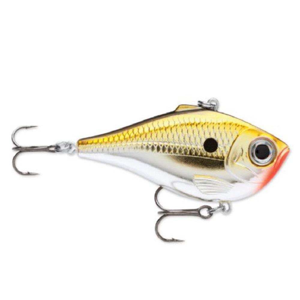 Crayfish Rippin' Rap Rapala 2.5\
