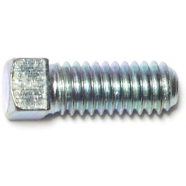 Small Thread Square Midwest Fastener 5/16\