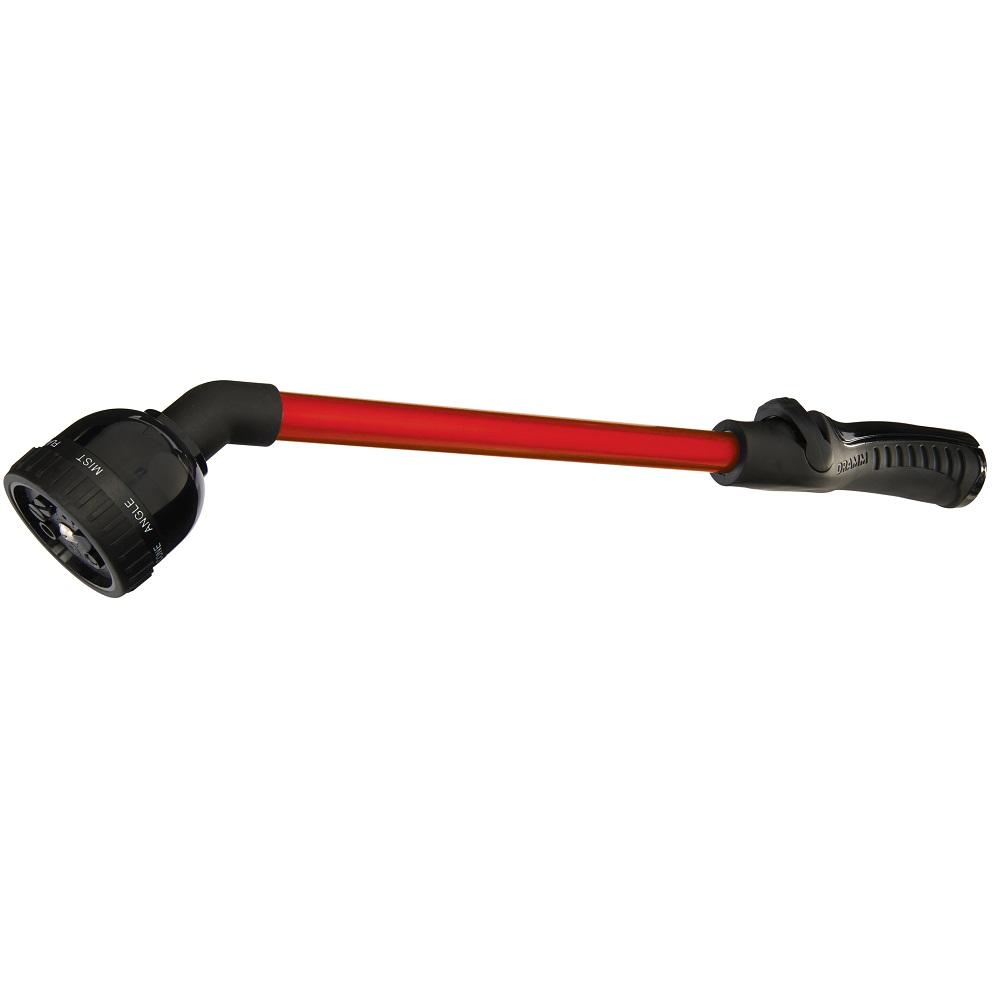 Lance D'eau Chaude Métal Et Caoutchouc DRAMM Industrielle Pistolet D'eau Chaude - Comparez Sur Pistolet Eau Chaude 160°c Lance D'eau Chaude Métal Et Caoutchouc DRAMM Industrielle Pistolet D'eau Chaude - Comparez Sur Pistolet Eau Chaude 160°c