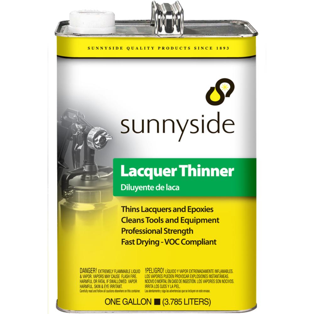 Testors 1156XT Enamel Thinner, Liquid, Solvent, Clear, 1.75 Testors 1156XT Enamel Thinner, Liquid, Solvent, Clear, 1.75