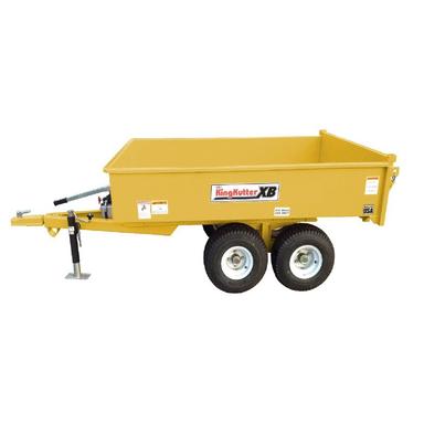 Dump Trailer Rural King dump-trailer-rural-king