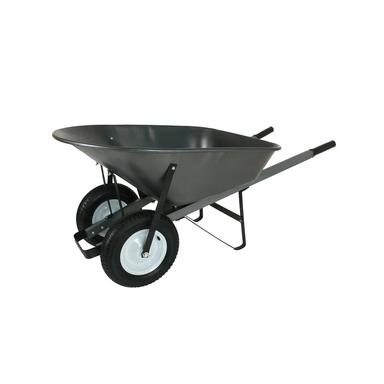 Wheelbarrow Rural King Wheelbarrows | Rural King