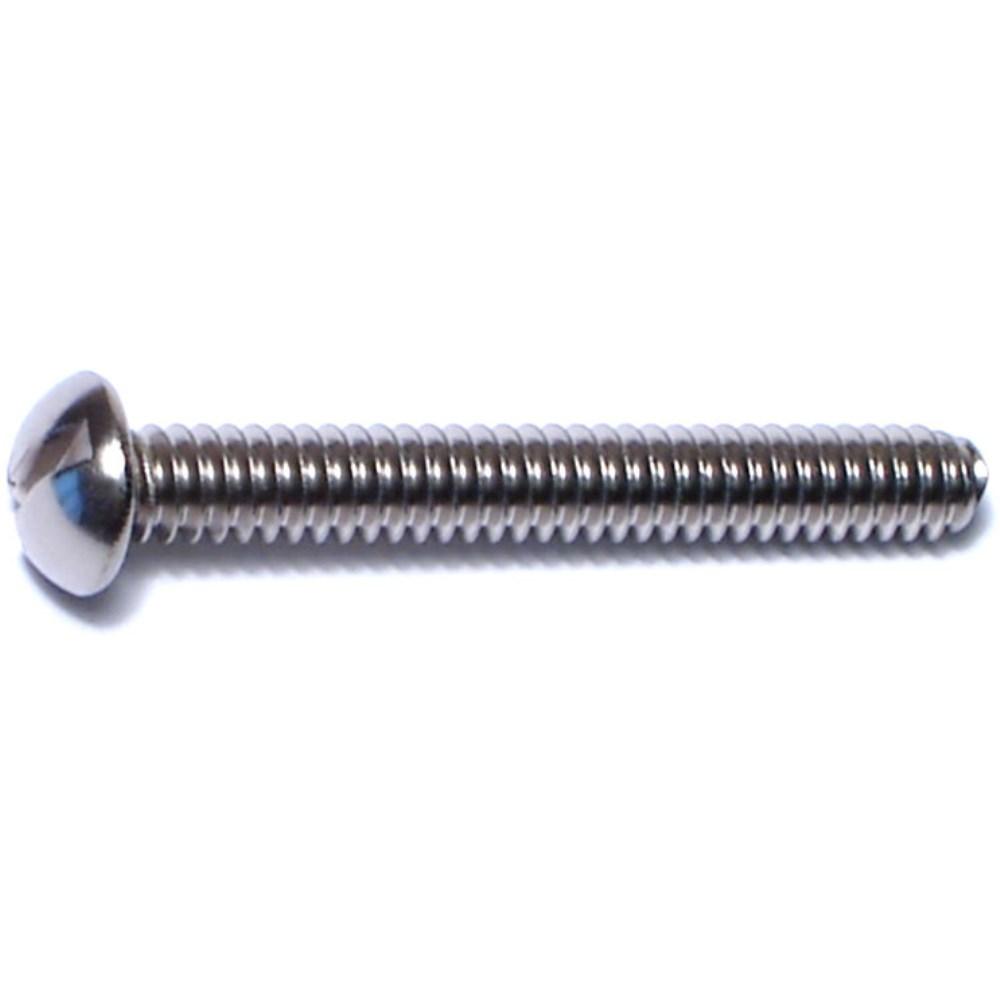 10 24 X 1 8 Set Screw 10 24 X 1 8 Set Screw