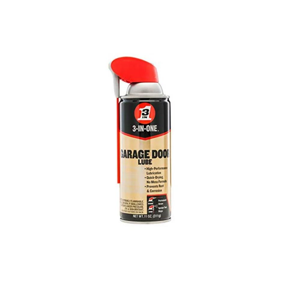 3 in 1 Garage Door Lubricant 100581 Rural King 3-in-1-garage-door-lubricant-100581-rural-king
