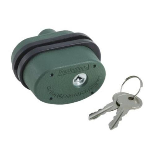 Remington Arms Trigger Block Gun Lock - Single - 18491 | Rural King