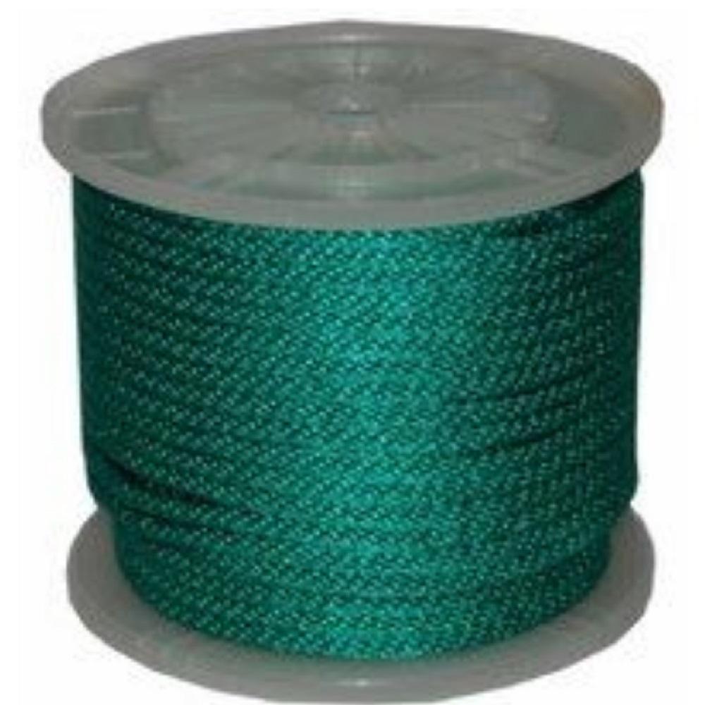 Rural Ropes Baron 5/8\