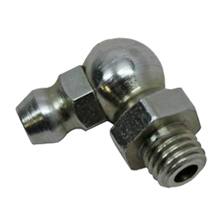 Pressatrice raccordi TH, H e U - Raccordi a compressione ottone Pressatrice raccordi TH, H e U - Raccordi a compressione ottone