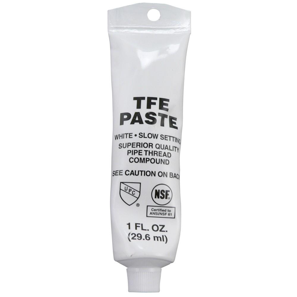 Plumb Pak Thread Sealant Compound - PP854-1 | Rural King