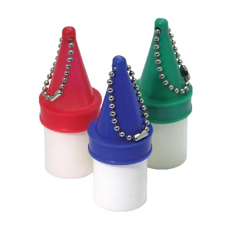 Shoreline Marine Key Float 2-Pc / 3 Asst Color | Rural King