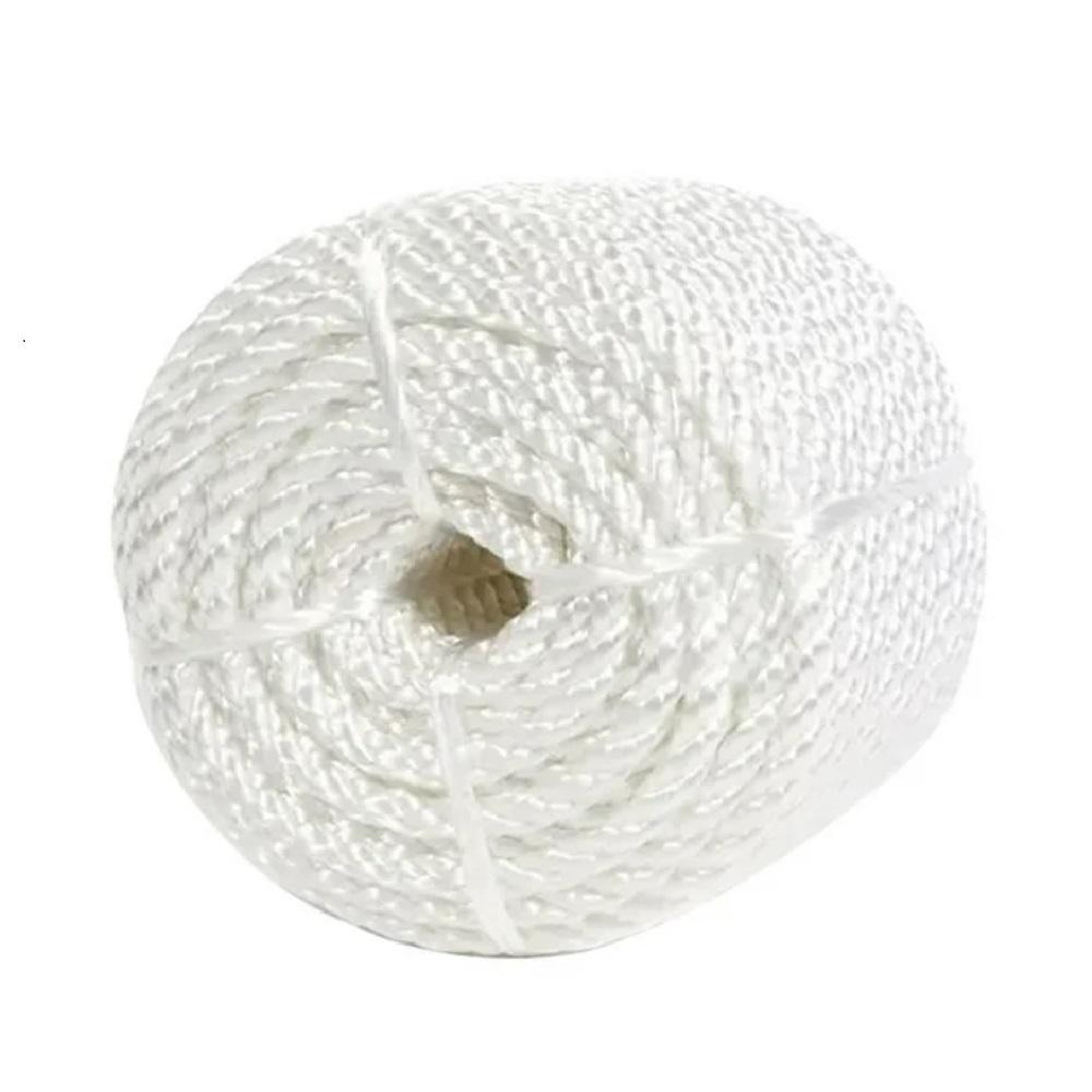 Rural Ropes Baron 1/4\
