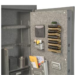Ar Magazine Rack Lockdown AR-15 Magazine Rack - 222972 | Rural King