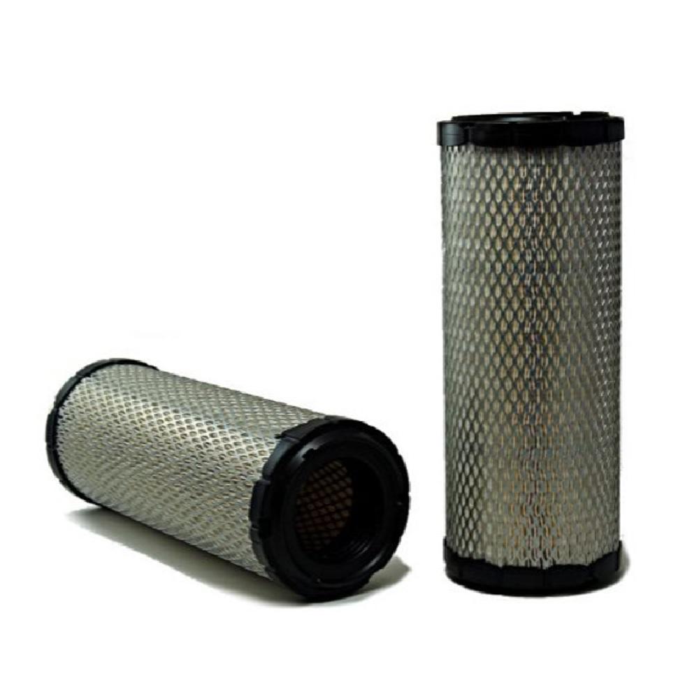 King Rk37 RK Tractor Primary Air Filter RK37 - 13151035020 | Rural King