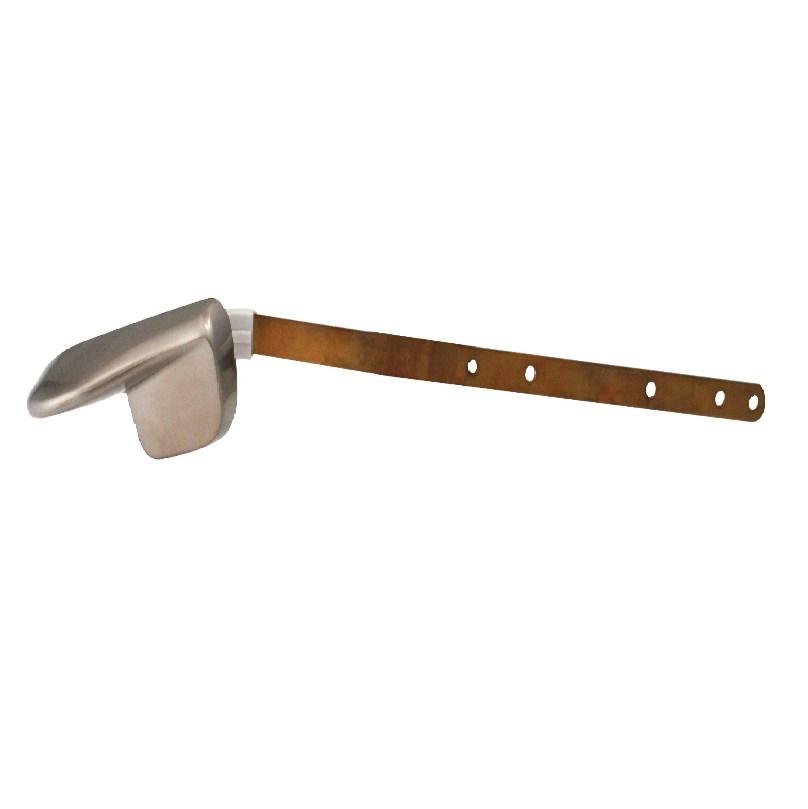 Have a question about KEENEY 2 in. Toilet Tank Repair Kit? - Pg 1 - The Home Depot Have a question about KEENEY 2 in. Toilet Tank Repair Kit? - Pg 1 - The Home Depot