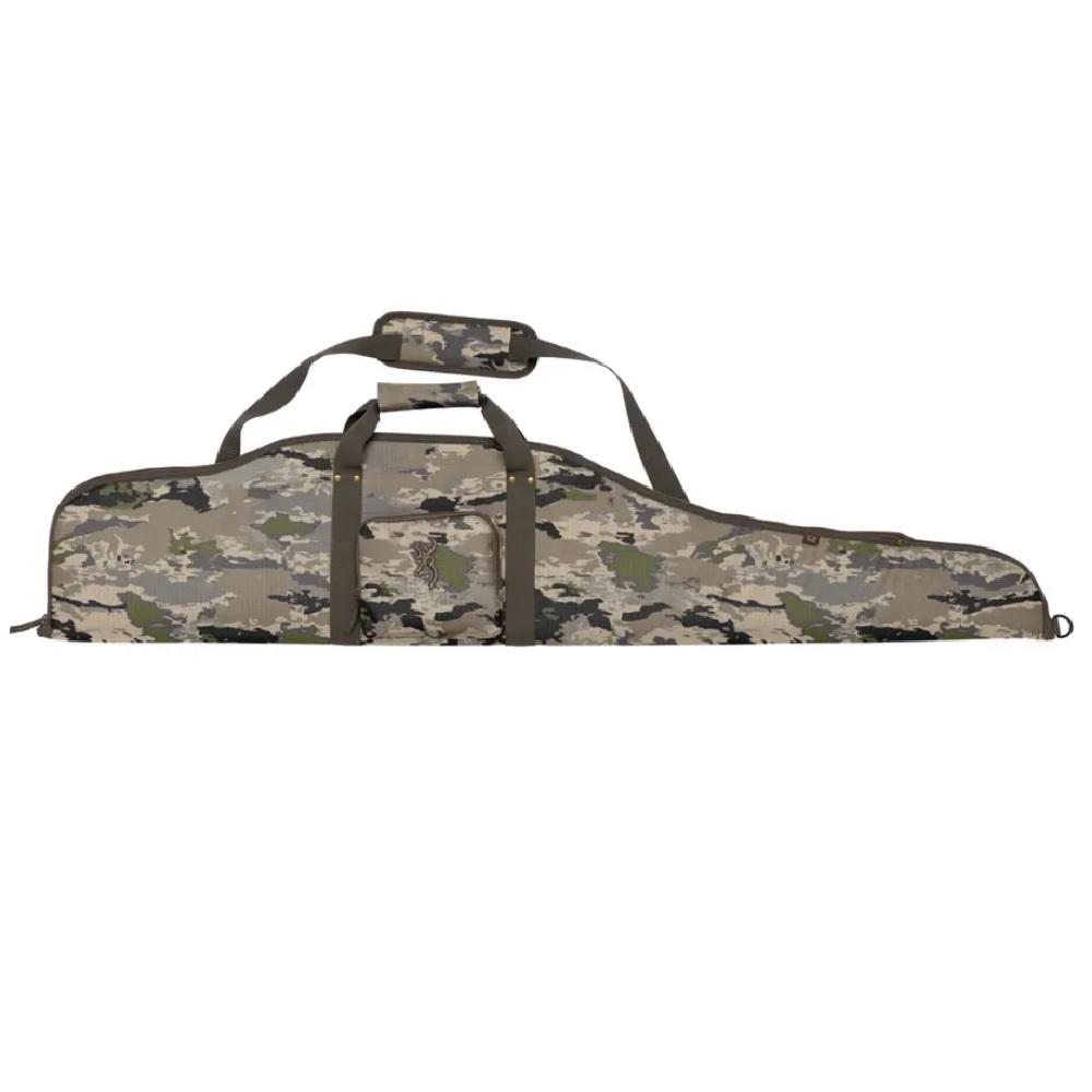 Browning Flex, Long Range 52\