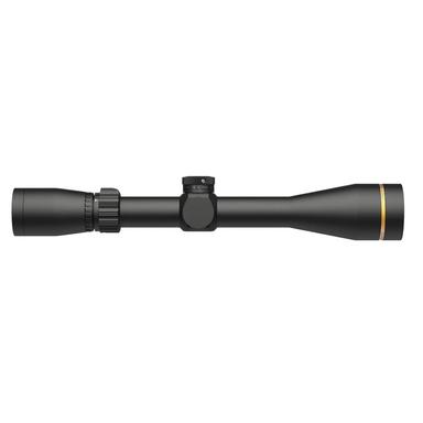 Scopes | Rural King