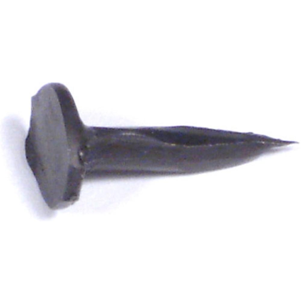 Outdoor Rug Tack Midwest Fastener 6 gauge x 1/2\