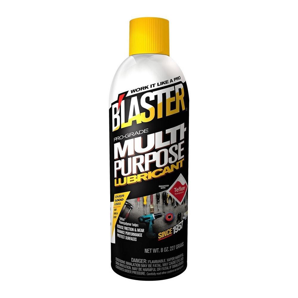 Pblaster P.B. Blaster Pro Grade Multi-Purpose Lubricant - PB-50 | Rural King