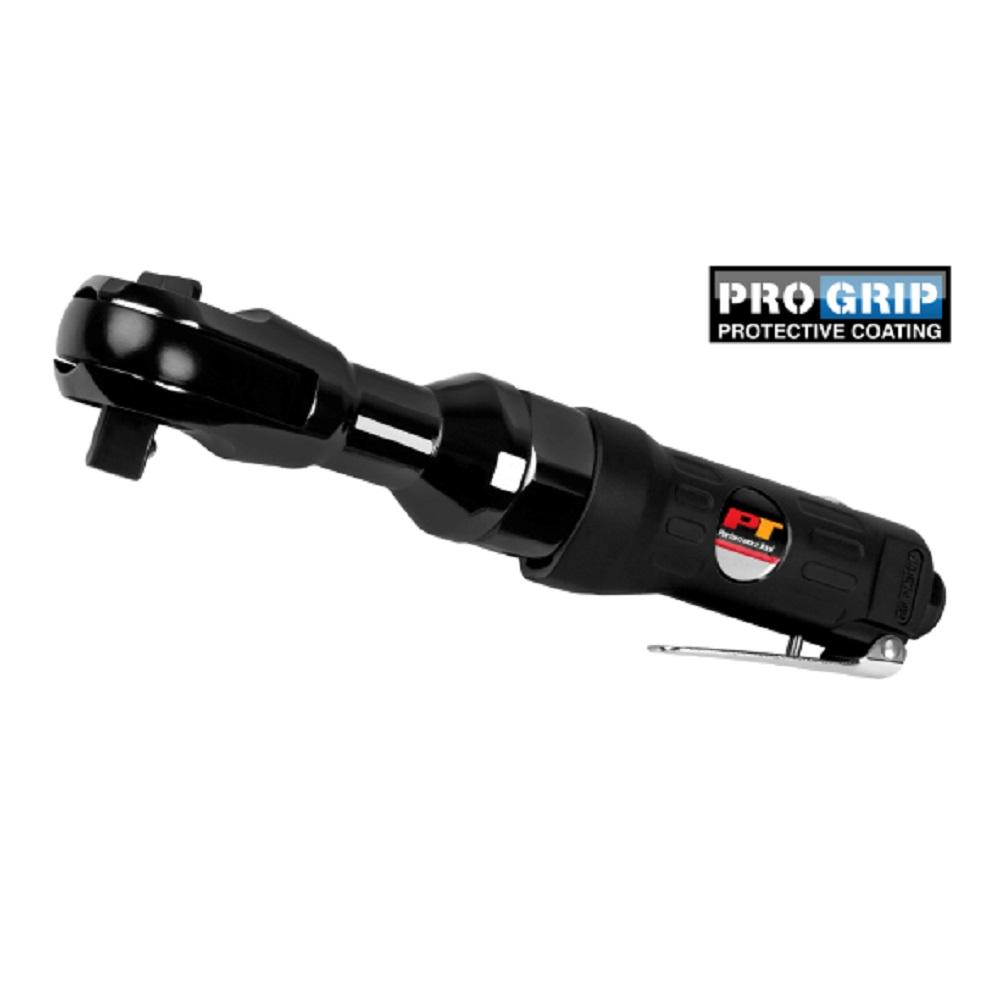 Performance Tool 1/2" Antrieb Speeder Griff – 45 Cm Lang Für Enge Stellen