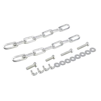 Target Chain Belt Target Equipment | Rural King