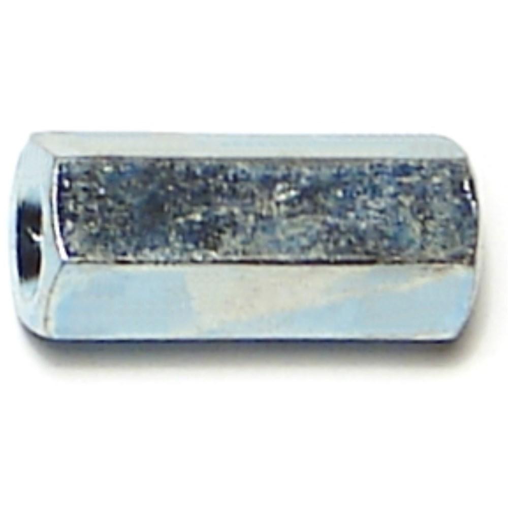 Course Thread Rod Midwest Fastener #10-24 x 3/4\