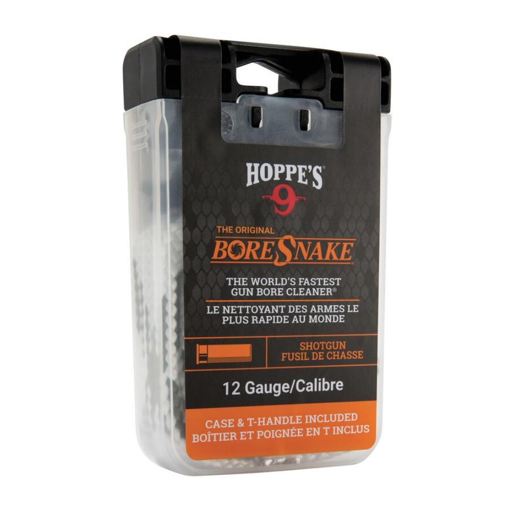 Hoppe's Shotgun Boresnake Den, 12 Gauge 24035D Rural King
