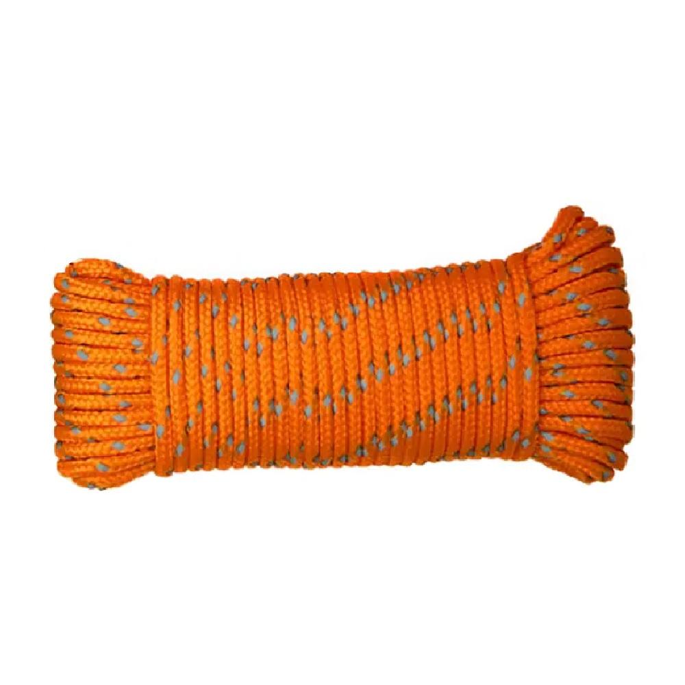 Rural Ropes Baron 1/4\