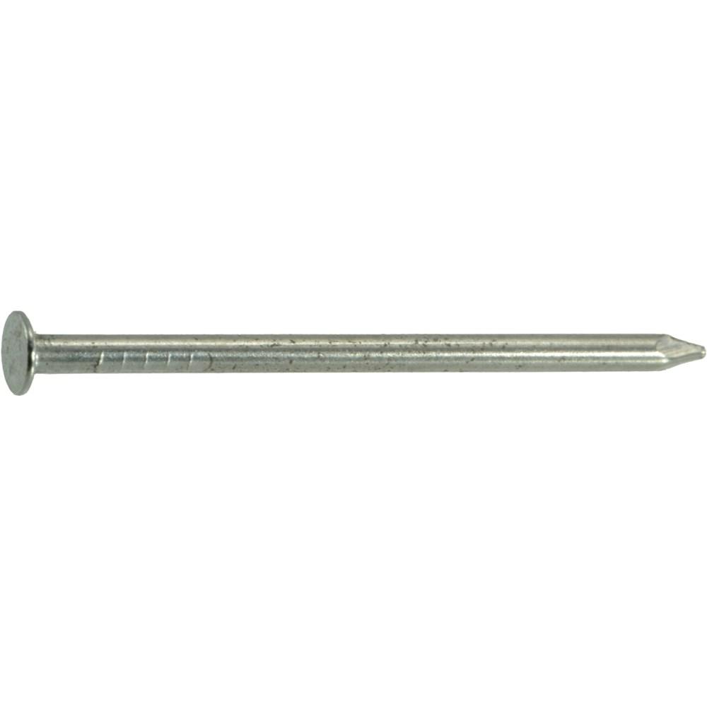 Fastner Nail Midwest Fastener 16 x 1-1/4\