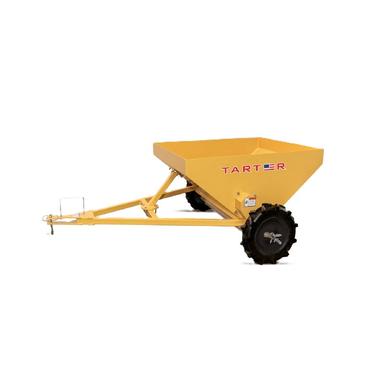 Paddock Manure Rake Paddock & Manure Equipment | Rural King